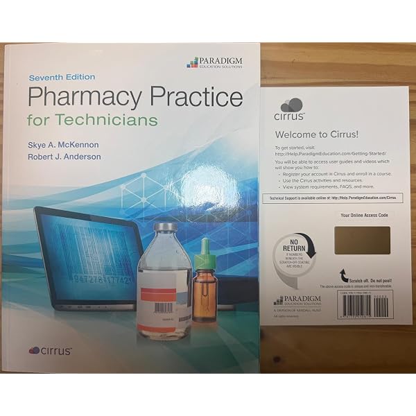 Sterile Compounding and Aseptic Technique + Student Resources Dvd